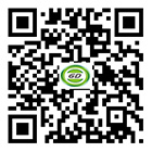 山東省平原縣振華數(shù)控機(jī)械有限公司